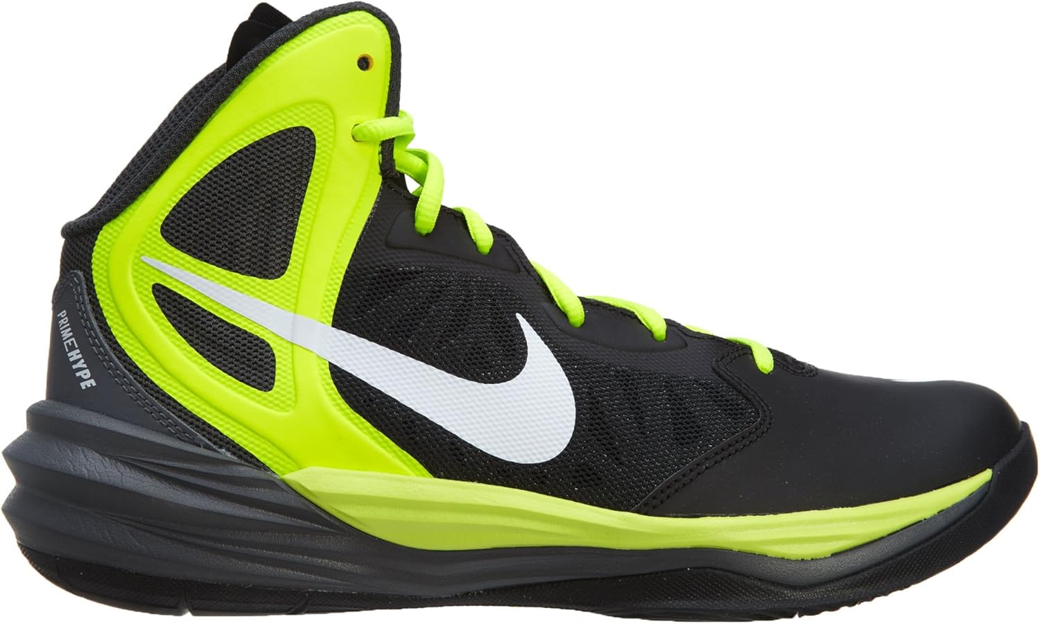 champion basketball shoes womens 2014