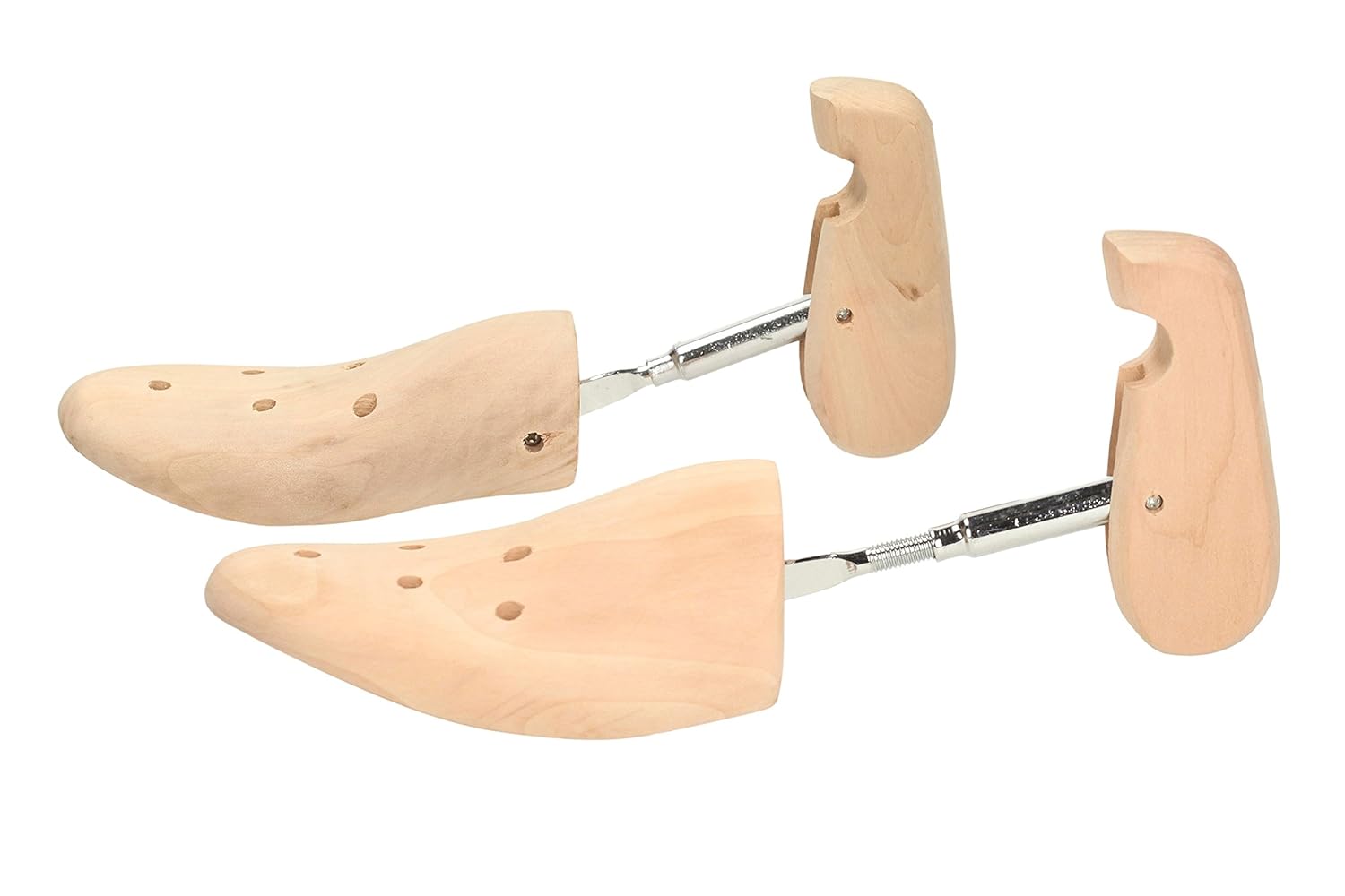 women's clarks saylie quartz sandals