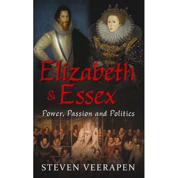 洋書 The Reign of Henry VIII: Politics, Polic The Reign of Henry