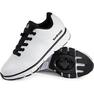 Les meilleures ventes: Les articles les plus populaires dans la liste Chaussures de vélo pour femmes