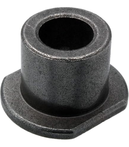 Carcasa De Transmisión ForeverPRO 8212396 Para Bañera De Hidromasaje - Compatible Con 8211779 Y 9774