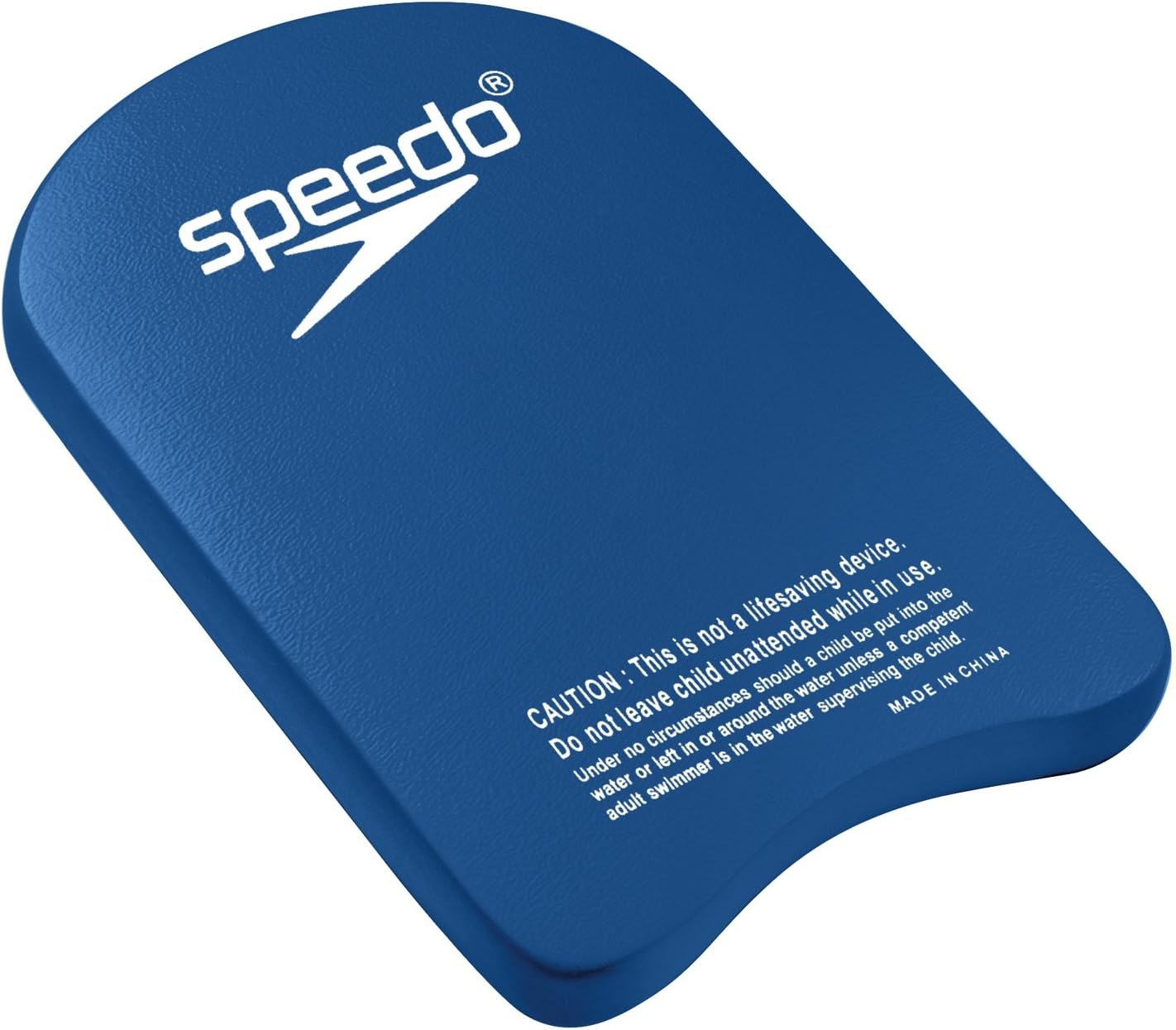 Speedo Adult Kickboard Blue, Kickboards Amazon Canada