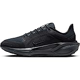 Nike Womens Nike Pegasus 41 Gore-tex Wasserdichter Straßenlaufschuh Für Damen