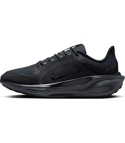 Amazon.com | Nike Pegasus 41 Premium Women's Road Running Shoes