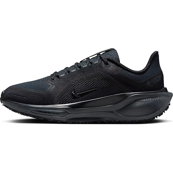 nike zoom pegasus 35 amazon