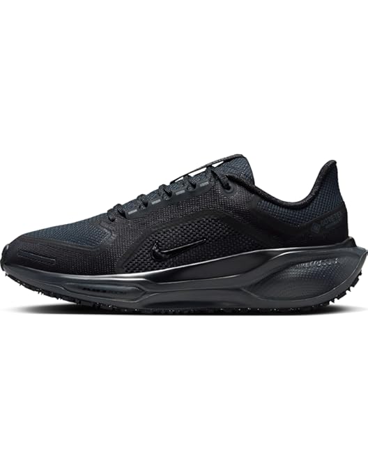 Amazon.com | Nike Womens Air Zoom Pegasus 32 Running Trainers