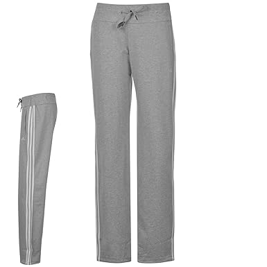 amazon adidas damen jogginghose