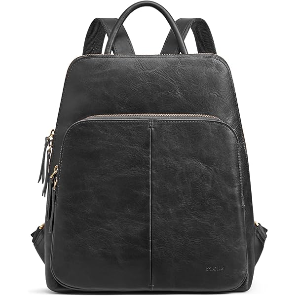 16 in kids backpack Nautica Kids Backpack | Shark Riders main image 1