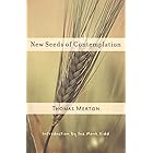 New Seeds of Contemplation