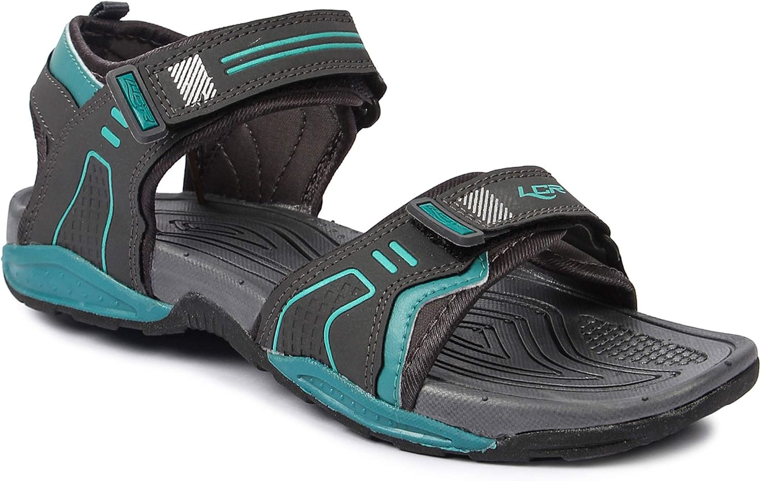 lancer sandals for men