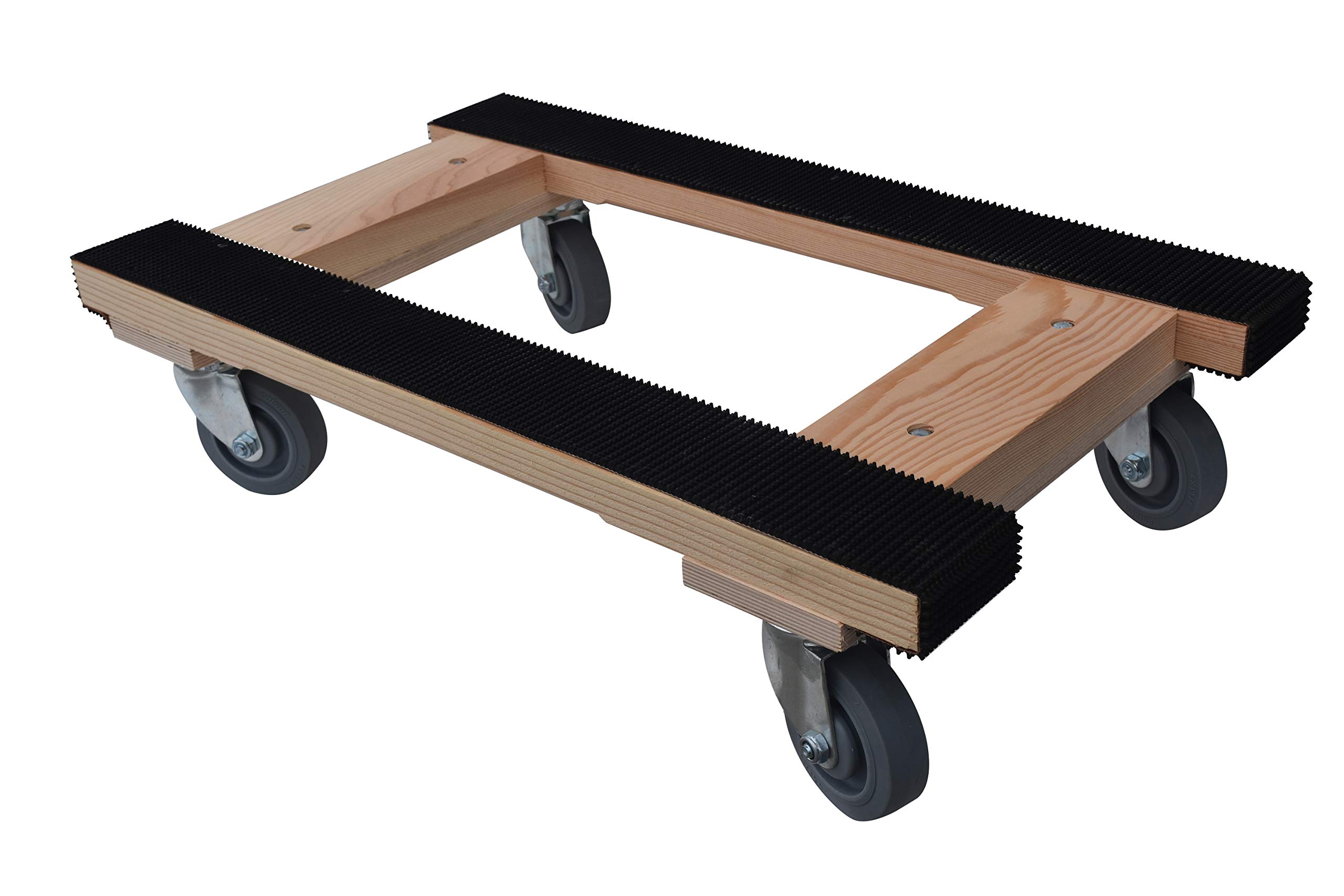 Moving Dolly Harbor Freight - ssbdo4n