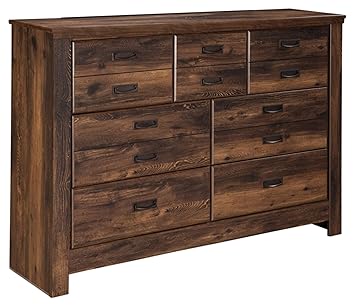 Muebles cajoneras comodas | Cajoneras