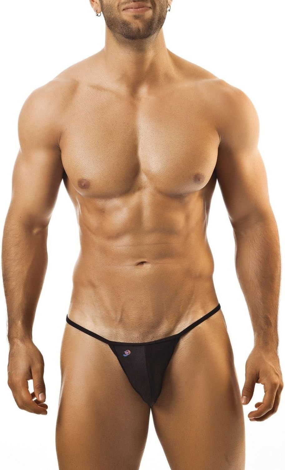 JOE SNYDER Kini 12
