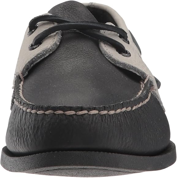 men's authentic original daytona boat shoe