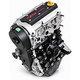 Chery Genuine Gas Engine SQR372 812cc 3-Cylinder for John Deere Kawasaki | 825i 835i Mule Pro FX FXT FXR Joyner Trooper Textron Prowler Pro Oreion Reeper Discovery UTV800 Tinger Track C500 S500