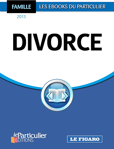 Download Divorce PDF