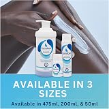 Cetraben Moisturising Cream 475ml for Dry Sensitive Skin Fragrance Free view 7