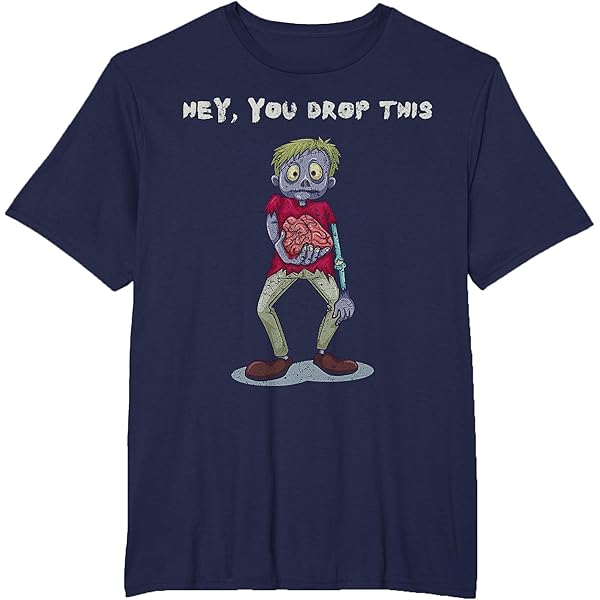 Amazon.com: Fuck My Life T-Shirt T-Shirt, Men's Big and Tall