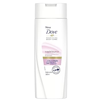 dove body lotion online shopping