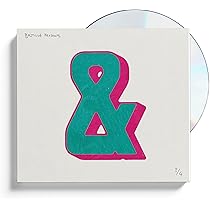 BAD BLOOD X (10TH ANNIVERSARY) (REISSUE): Amazon.com.br: CD e Vinil