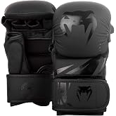 Venum Challenger 3.0 Sparring Gloves