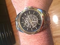 Review Image by Christopher Lind Christopher Lind