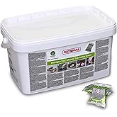 RATIONAL Active Green Cleaning OEM Tablets iCombi Pro Bucket 150 Tablets | Bucket