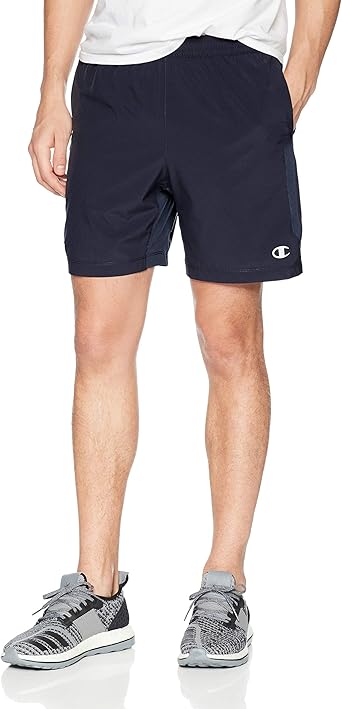 bbc champion league result