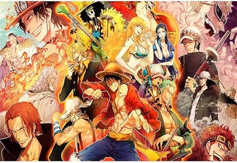 barbie in the pink shoes ken