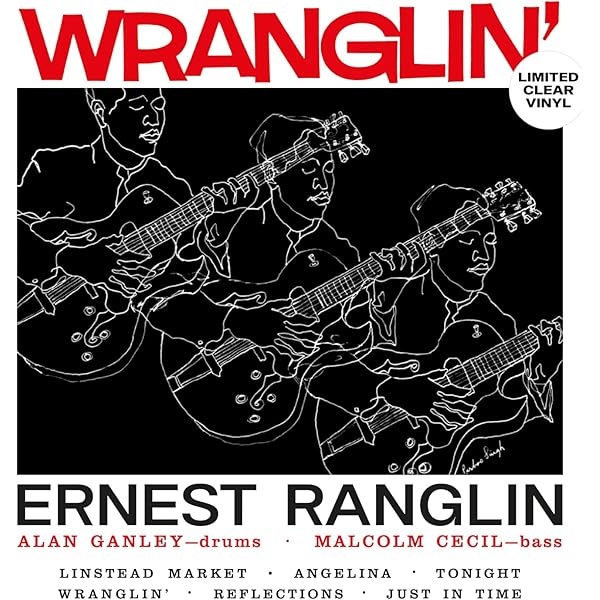 Amazon.com: Below The Bassline - Limited: CDs & Vinyl