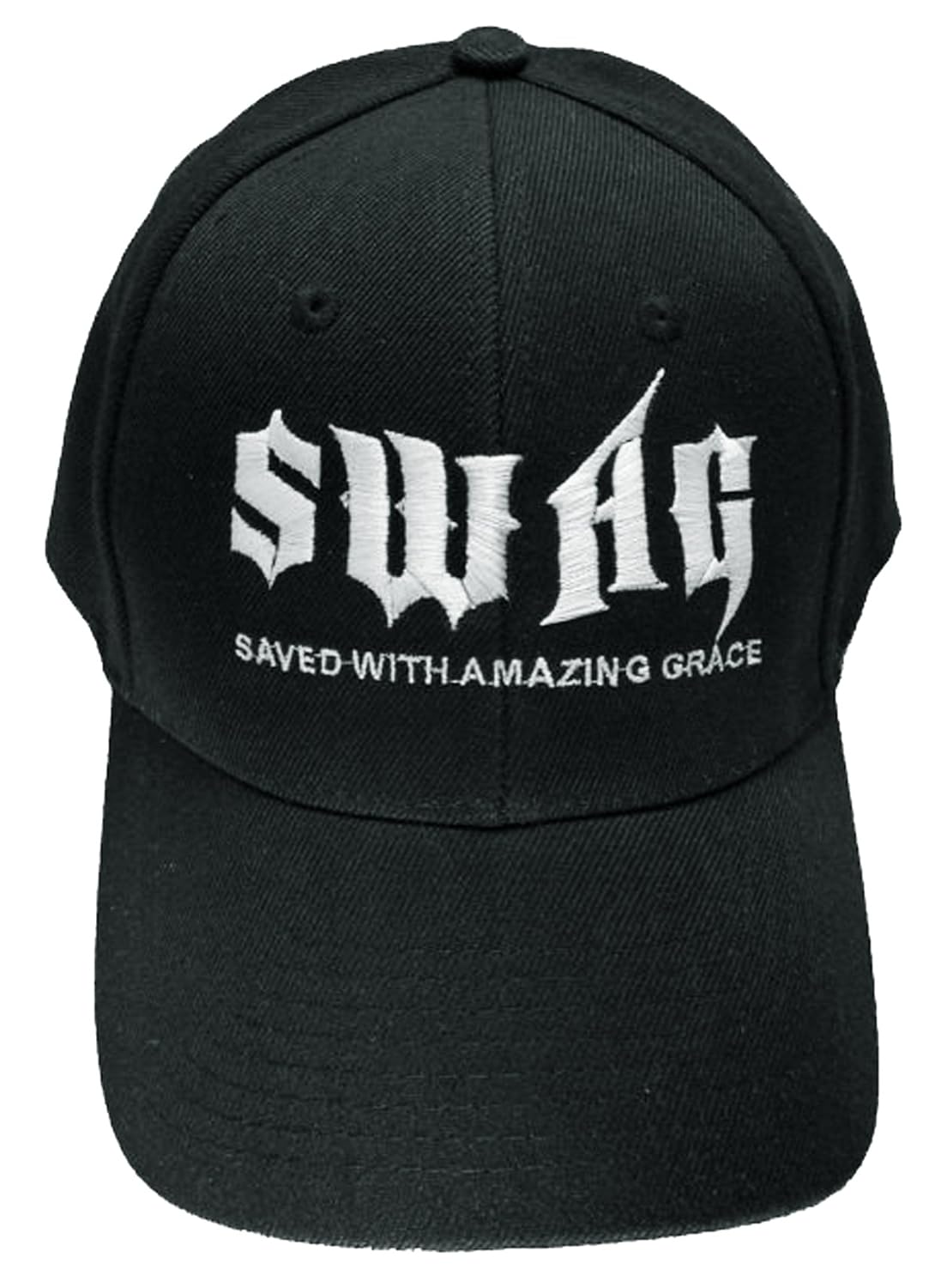 Buy Christian Hats YOU PICK STYLE Jesus Religious Baseball Caps Mens