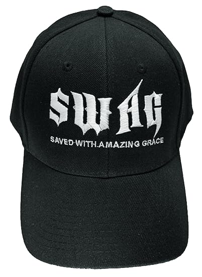 religious baseball caps