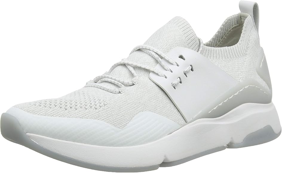 zapatos cole haan mujer