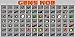 Guns Mod