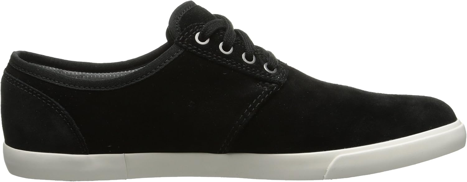 clarks men's torbay oxford