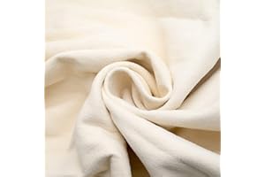 MACHSWON Car Natural Chamois Leather Drying Cloth Car Cleaning Washing Towel Absorbent Suede