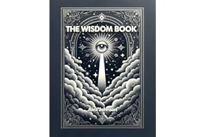 The Wisdom Book