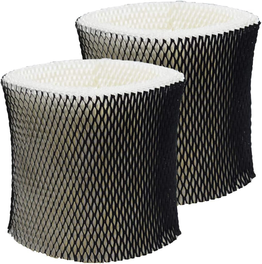 Compatible Holmes Humidifier Filter C HWF65 ,Replaces HWF