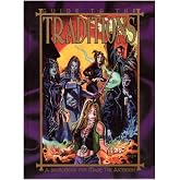 Guide to the Traditions