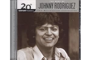 20th Century Masters: Millennium Collection