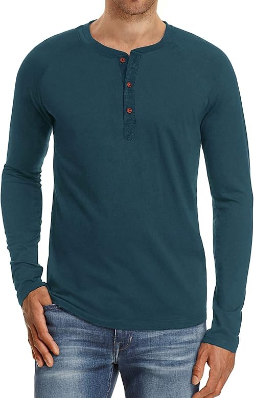 Ropa y looks cómodos para viajar y hacer turismo - Blog Moda Hombre