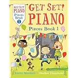 Buy Get Set! Piano Tutor In Nepal | Thuprai - Foto 9