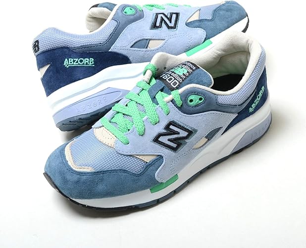 Amazon ニューバランス Cm1600bv Cm1600bv ネイビー ライトブルー メンズ スニーカー 9 5 27 5 New Balance ニューバランス スニーカー Amazon ニューバランス Cm1600bv Cm1600bv ネイビー ライトブルー メンズ スニーカー 9 5 27 5 New Balance ニューバランス スニーカー