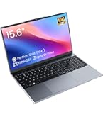 Amazon.com: Microsoft Surface Book, Intel Core i5-6300U, 8GB RAM