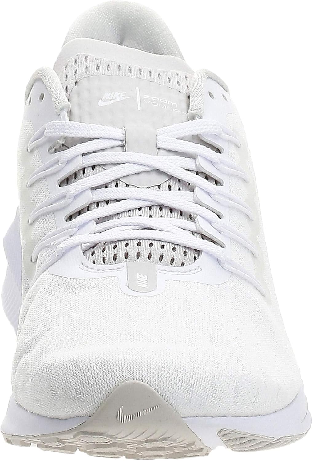 nike air zoom vomero 14 amazon