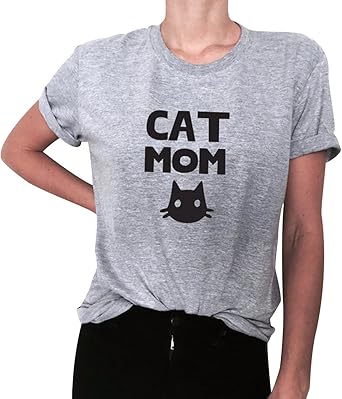 camisetas basicas personalizadas