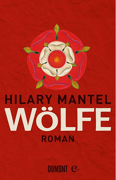 Wolfe Roman Tudor Trilogie 1 German Edition Ebook Mantel Hilary Trabant Christiane Amazon Es Tienda Kindle