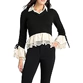 Cinq à Sept Women's Milla Pullover