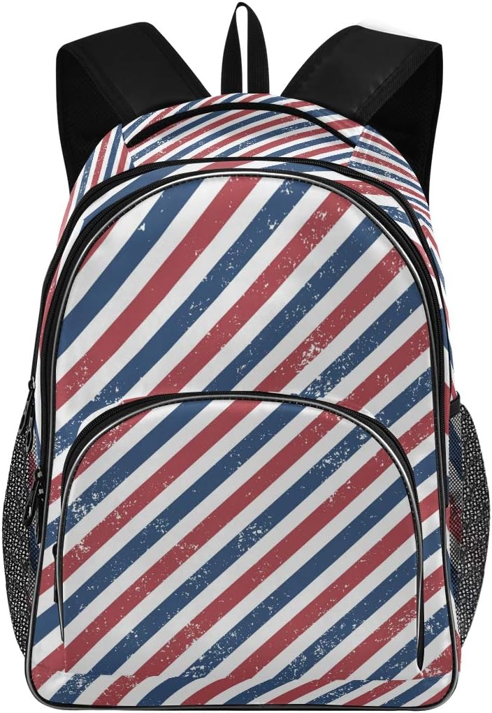 personalised bags kids