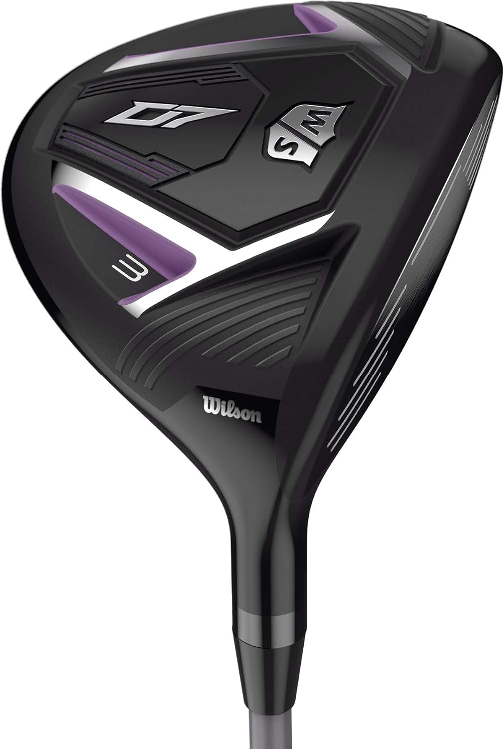 mazze da golf Wilson ladies
